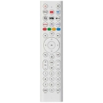 Telewizor Hisense 32S5Q 32" 60 Hz FHD