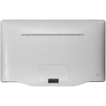 Telewizor Hisense 32S5Q 32" 60 Hz FHD