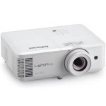 Projektor InFocus Orbital IN0061SL