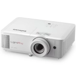 Projektor InFocus Orbital IN0061SL