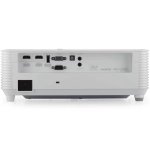 Projektor InFocus Orbital IN0061SL