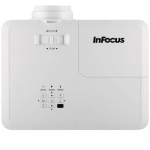 Projektor InFocus Orbital IN0061SL