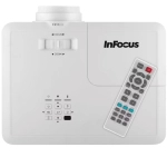 Projektor InFocus Orbital IN0061SL