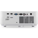 Projektor InFocus Nemesis I IN1006SL