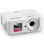 Projektor InFocus Nemesis I IN1006SL