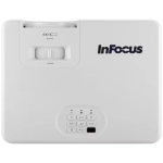Projektor InFocus Nemesis I IN1006SL