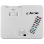 Projektor InFocus Nemesis I IN1006SL