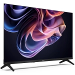 Telewizor Sharp 32HF2265E 32" 60 Hz HD