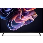 Telewizor Sharp 32HF2265E 32" 60 Hz HD