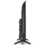 Telewizor Sharp 32HF2265E 32" 60 Hz HD