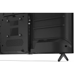 Telewizor Sharp 32HF2265E 32" 60 Hz HD