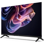 Telewizor Sharp 32HF2265E 32" 60 Hz HD