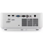Projektor InFocus Nemesis I IN1008SL