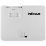 Projektor InFocus Nemesis I IN1008SL