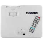 Projektor InFocus Nemesis I IN1008SL