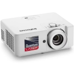Projektor InFocus Nemesis II IN1028SL