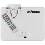 Projektor InFocus Nemesis II IN1028SL