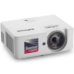 Projektor InFocus Nemesis II IN1028ST