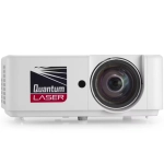 Projektor InFocus Nemesis II IN1028ST