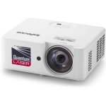 Projektor InFocus Nemesis II IN1028ST