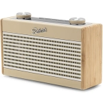 Radio Roberts Rambler Uno Kremowy - Cream