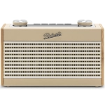 Radio Roberts Rambler Uno Kremowy - Cream