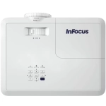 Projektor InFocus Seria Vista II IN0048SL