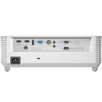 Projektor InFocus Seria Vista II IN0048SL