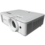 Projektor InFocus Seria Vista II IN0048SL