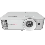 Projektor InFocus Seria Vista II IN0048SL