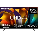 Telewizor Hisense 43A6N 43" 60 Hz 4K UHD