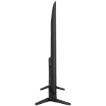 Telewizor Hisense 43A6N 43" 60 Hz 4K UHD