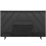 Telewizor Hisense 43A6N 43" 60 Hz 4K UHD