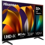 Telewizor Hisense 43A6N 43" 60 Hz 4K UHD