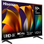 Telewizor Hisense 50A6N 50" 60 Hz 4K UHD
