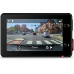 Wideorejestrator Garmin Dash Cam X310
