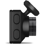 Wideorejestrator Garmin Dash Cam X310
