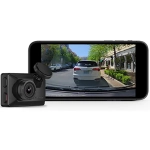 Wideorejestrator Garmin Dash Cam X310