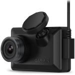 Wideorejestrator Garmin Dash Cam X310
