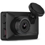 Wideorejestrator Garmin Dash Cam X310