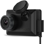 Wideorejestrator Garmin Dash Cam X310