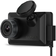 Wideorejestrator Garmin Dash Cam X310