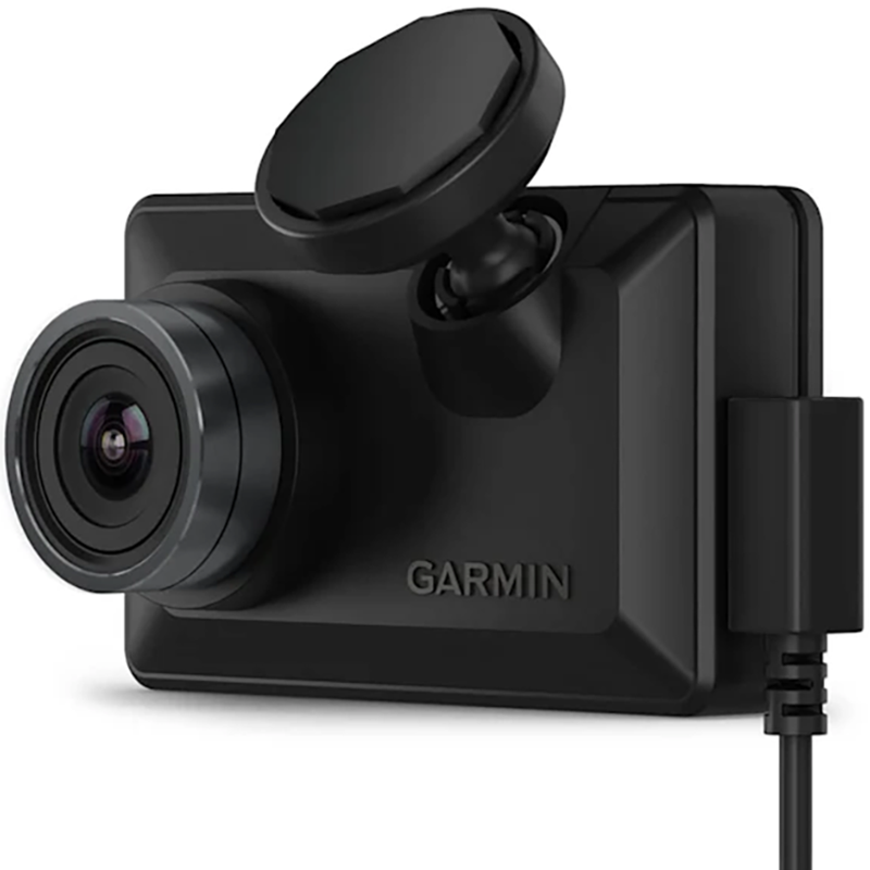 Wideorejestrator Garmin Dash Cam X310
