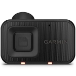 Wideorejestrator Garmin Dash Cam Mini 3