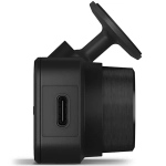 Wideorejestrator Garmin Dash Cam Mini 3