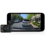Wideorejestrator Garmin Dash Cam Mini 3