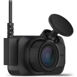Wideorejestrator Garmin Dash Cam Mini 3