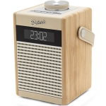Radio Roberts Rambler Midi Kremowe - Cream
