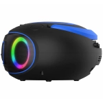 Radio Denver TDB-212BU Niebieskie - Blue