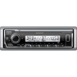 Radio samochodowe KENWOOD KMR-M508DAB